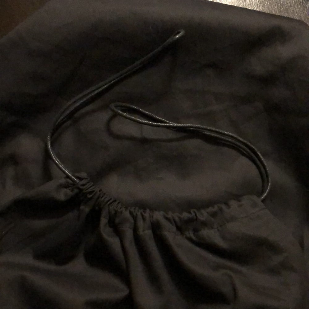 Givenchy Dustbag - Picture 3 of 4